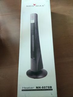 （分類：）位於 。 由 why1230 提交（商品編號 1046724028，圖片 1）。簡介： 。