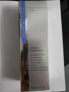 （分類：）位於 。 由 2linglingling 提交（商品編號 1046800924，圖片 1）。簡介： 。