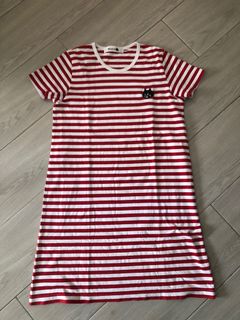 （分類：）位於 。 由 mmfifi 提交（商品編號 1046724278，圖片 1）。簡介： 。