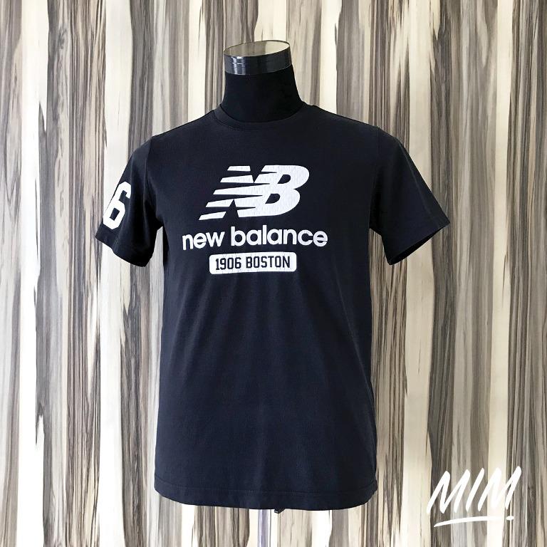 New balance boston 1906 shop