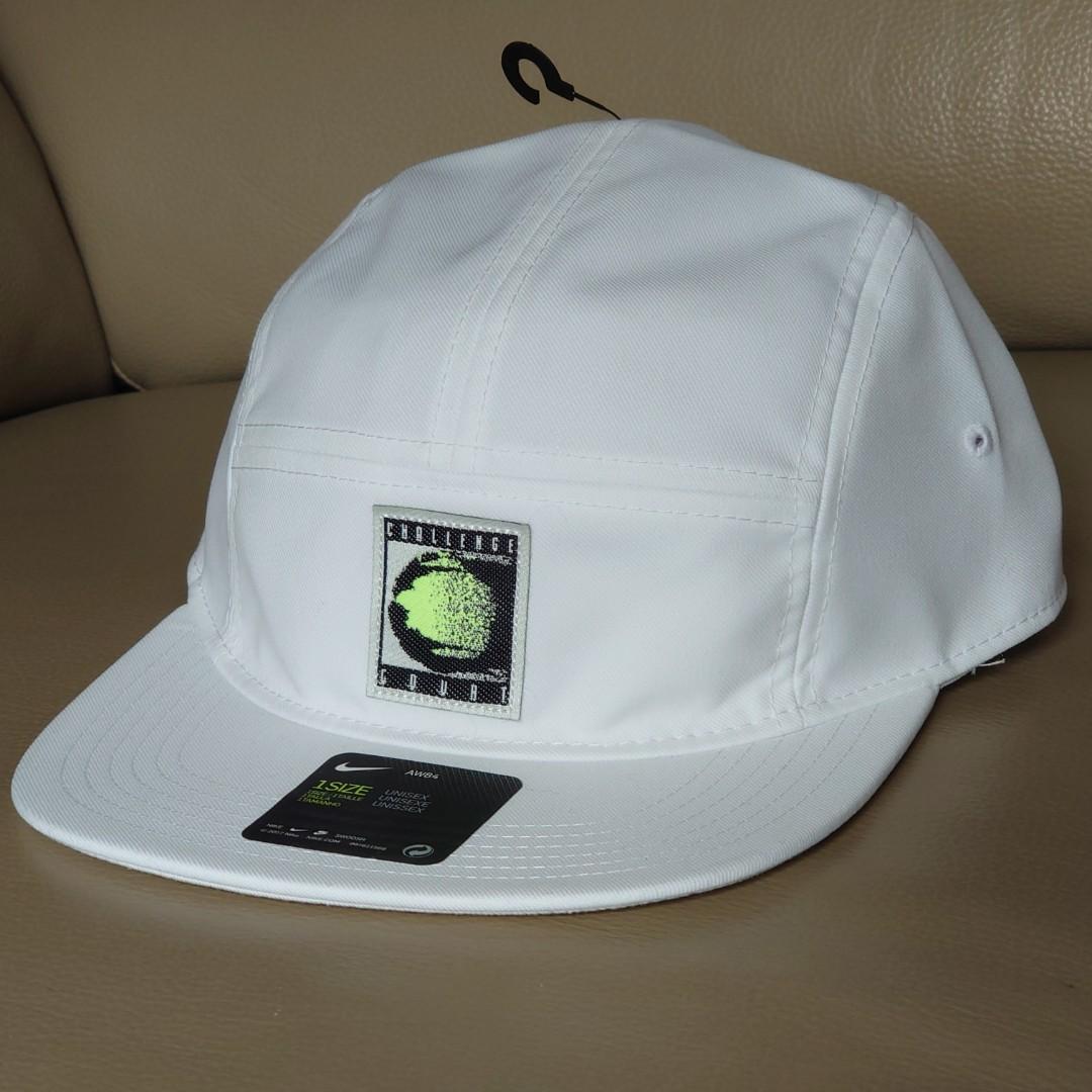 Nike challenge court hat new arrivals
