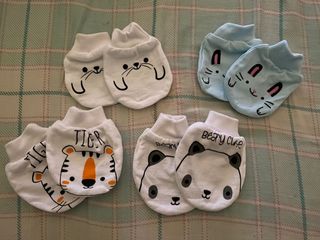 (Category: ) located in . Submitted by sharon.amisha (Listing ID 1046682626, Image 1). Description: .
