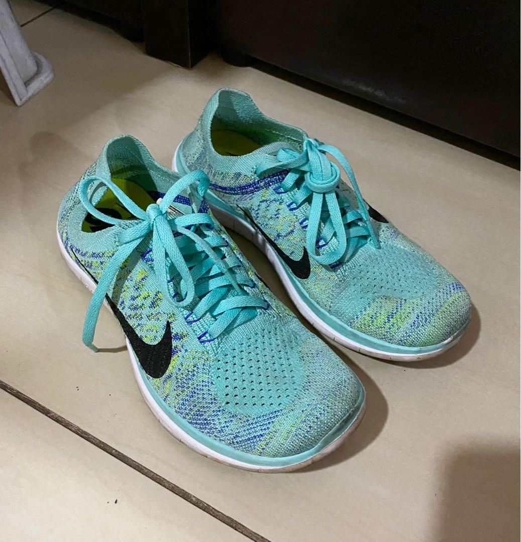 womens nike 4.0