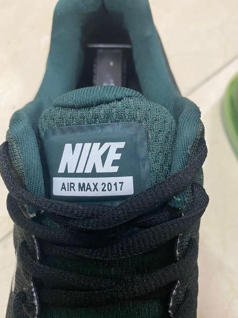 nike air max 99 2017