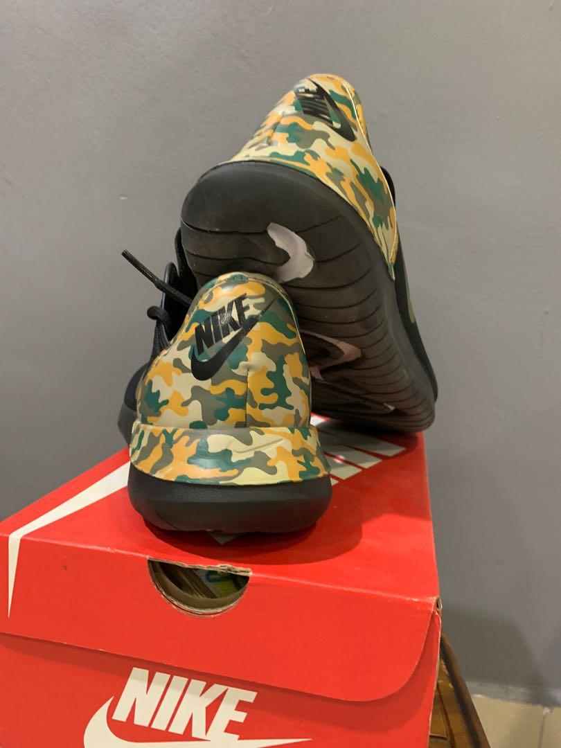 Nike hakata prem discount