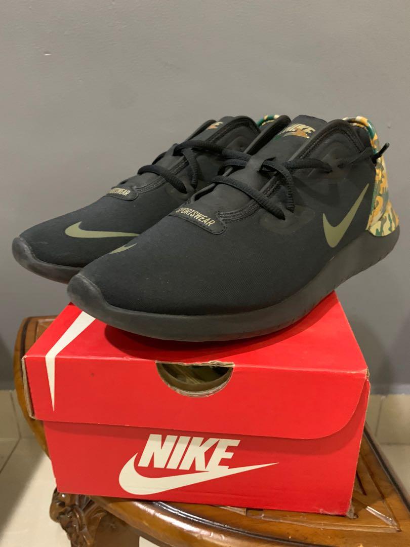 Nike top hakata premium