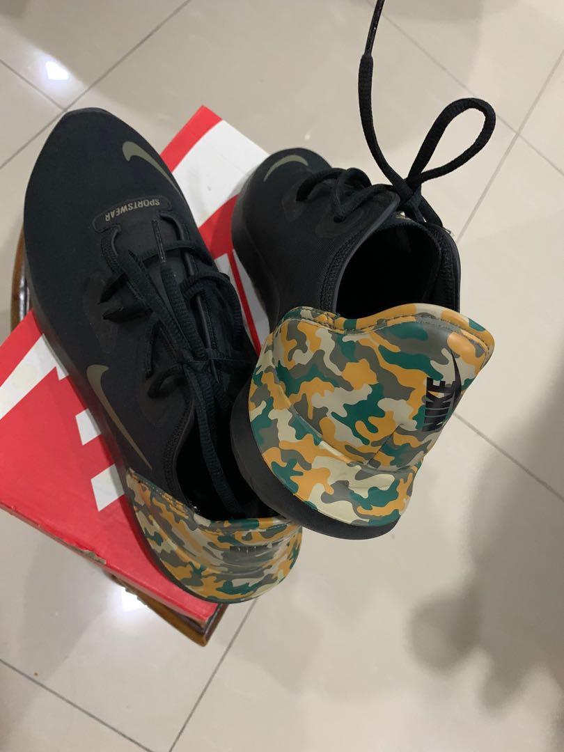 Nike hakata price outlet