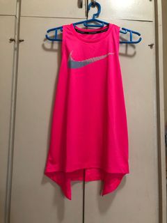 (Category: ) located in . Submitted by jemmie17 (Listing ID 1046704094, Image 1). Description: .