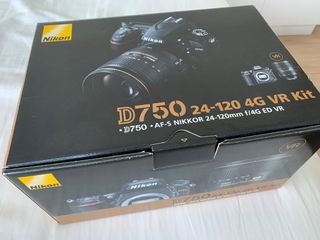 （分類：）位於 。 由 davhui 提交（商品編號 1046755826，圖片 1）。簡介： 。