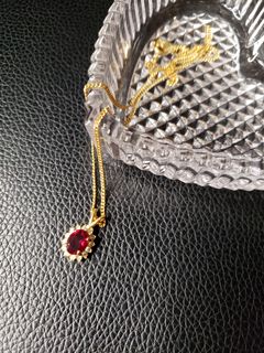 (Category: ) located in . Submitted by shop.h (Listing ID 1046892728, Image 1). Description: .