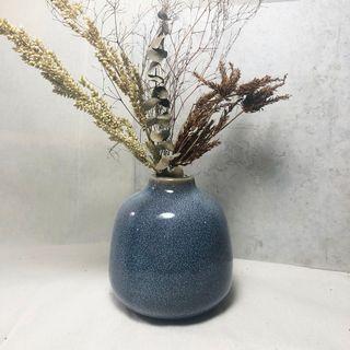 Oca Ceramic Vase