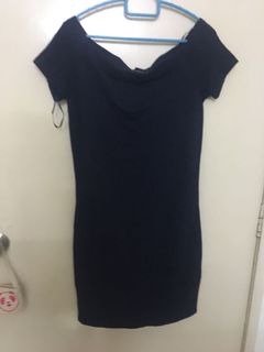 (Category: ) located in . Submitted by below_rm20_preloved (Listing ID 1046841919, Image 1). Description: .