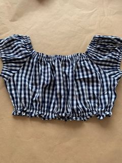 (Category: ) located in . Submitted by sannie99 (Listing ID 1046740175, Image 1). Description: .