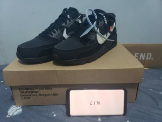 （分類：）位於 。 由 lrblanc 提交（商品編號 1046816623，圖片 1）。簡介： 。