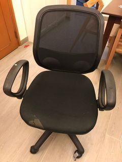 （分類：）位於 。 由 hoiisblue 提交（商品編號 1046888956，圖片 1）。簡介： 。