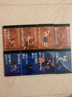 (Category: ) located in . Submitted by onecloudddddd (Listing ID 1046806785, Image 1). Description: .