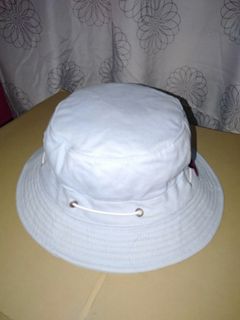 (Category: ) located in . Submitted by mita_garments (Listing ID 1046829817, Image 1). Description: .