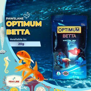 Betta Fish View All Betta Fish Ads In Carousell Philippines