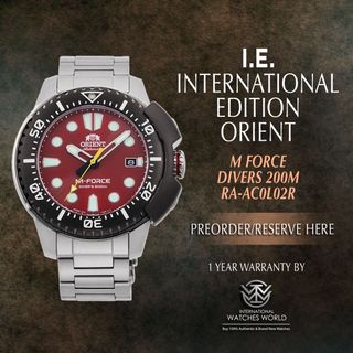 ORIENT JAPAN AND INTERNATIONAL EDITION Collection item 1