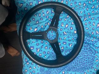 (Category: ) located in . Submitted by suveenkumar (Listing ID 1046735682, Image 1). Description: .