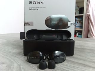 (Category: ) located in . Submitted by ellyt20 (Listing ID 1046813615, Image 1). Description: .
