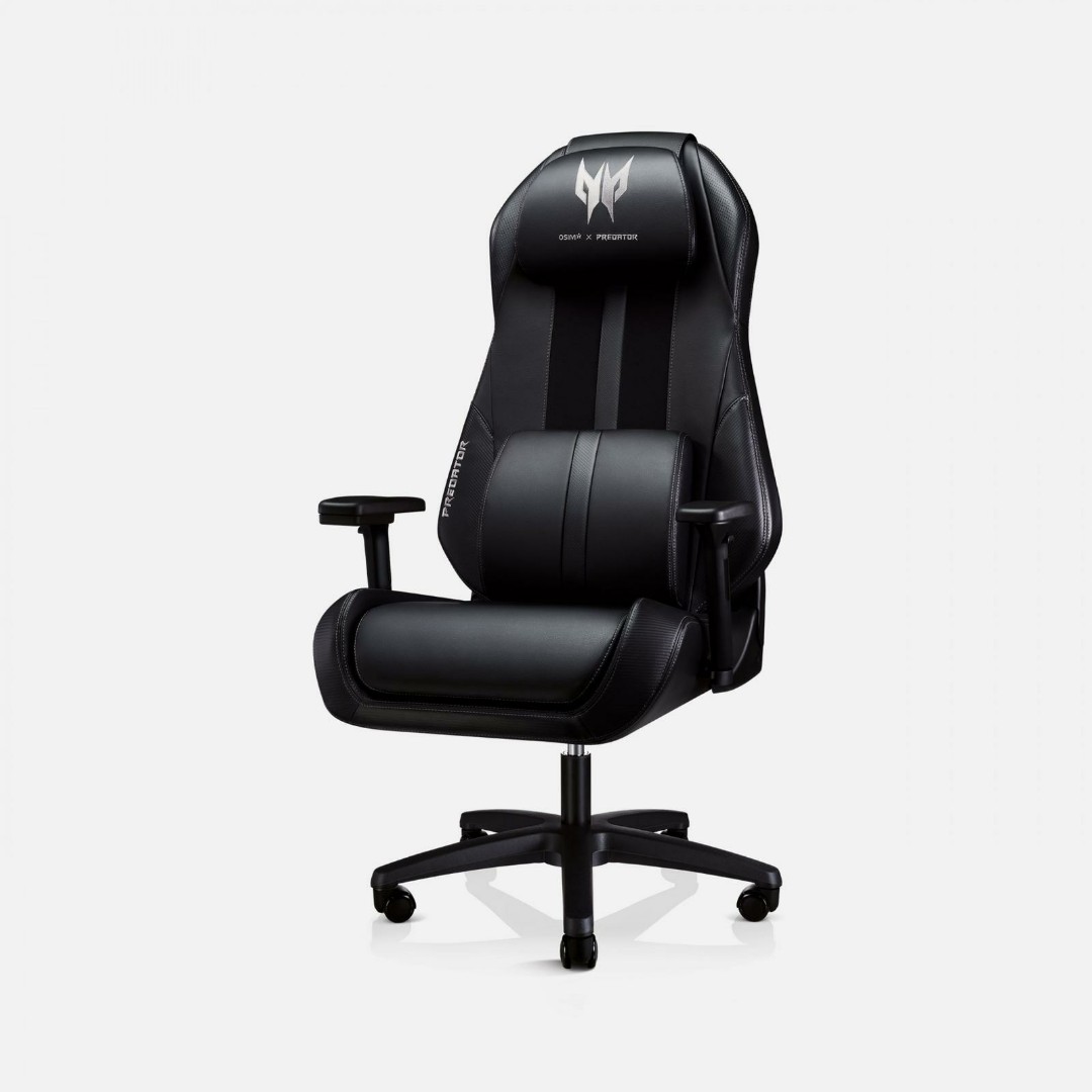 Secretlab osim Clearance