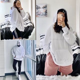 (Category: ) located in . Submitted by clothesrock.ph (Listing ID 1046807292, Image 1). Description: .