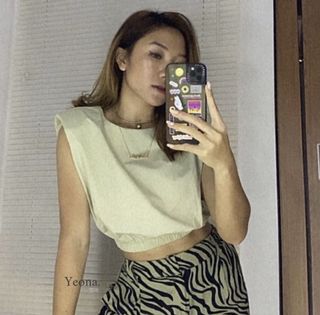 (Kategori: ) berada di . Dikirim oleh loveditems20 (ID iklan 1046846281, Gambar 1). Deskripsi: .