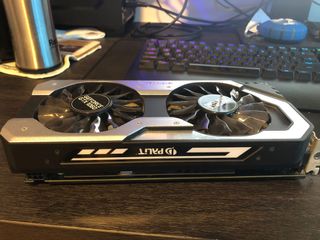 (Category: ) located in . Submitted by bolgan_ (Listing ID 1046763522, Image 1). Description: .