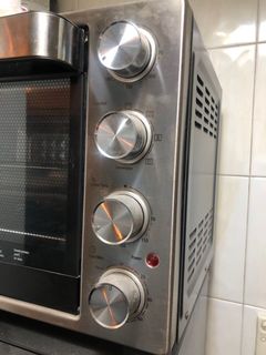 （分類：）位於 。 由 vansuperior 提交（商品編號 1046838995，圖片 1）。簡介： 。