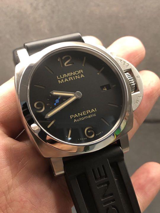 Pam1312 cheap