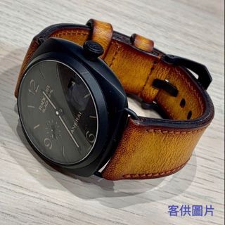 （分類：）位於 。 由 dionne888 提交（商品編號 201853007，圖片 1）。簡介： 。