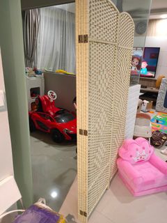 (Category: ) located in . Submitted by zildaf79 (Listing ID 1046819266, Image 1). Description: .