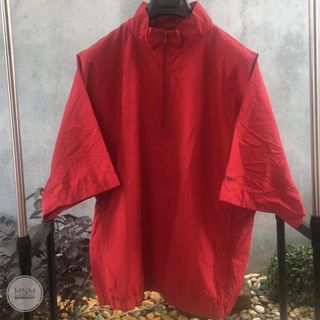(Category: ) located in . Submitted by mixnmatch.ph (Listing ID 1046693260, Image 1). Description: .