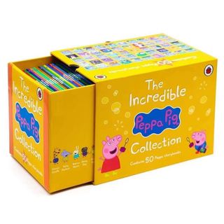 (Category: ) located in . Submitted by youngchildrenbook (Listing ID 1046752334, Image 1). Description: .