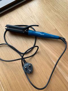 Philips Hair Straightener
