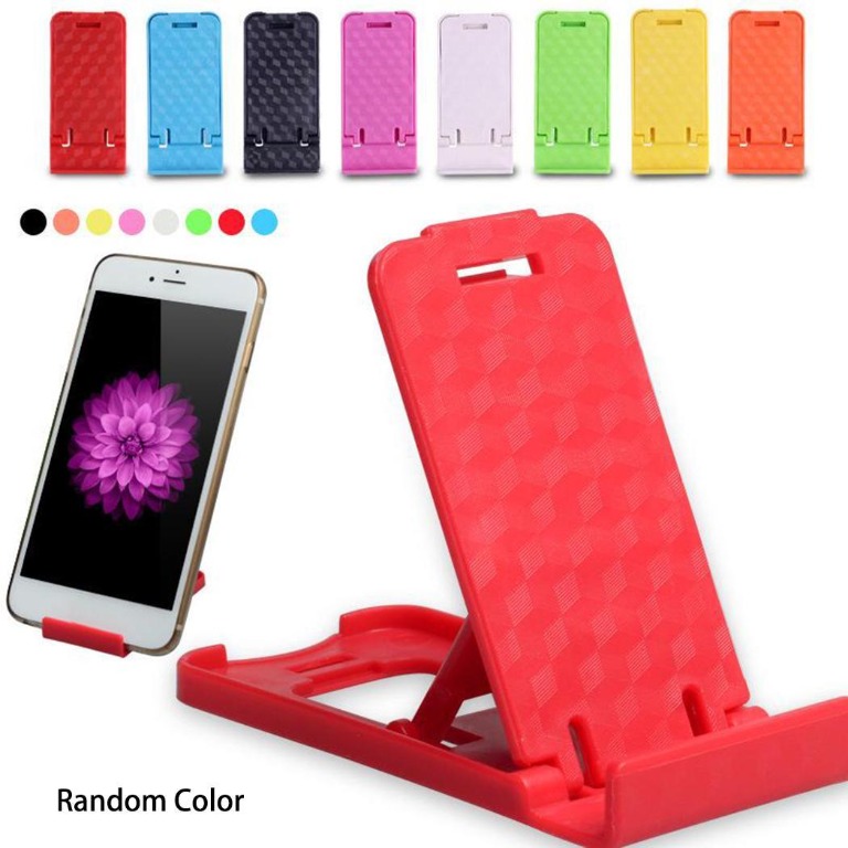 carousell