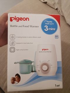 (Category: ) located in . Submitted by afulltimemother (Listing ID 1046850976, Image 1). Description: .