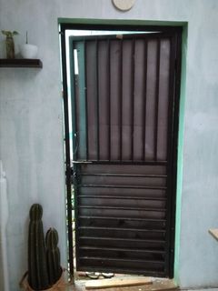 (Kategori: ) berada di . Dikirim oleh aura.collection (ID iklan 1046819702, Gambar 1). Deskripsi: .