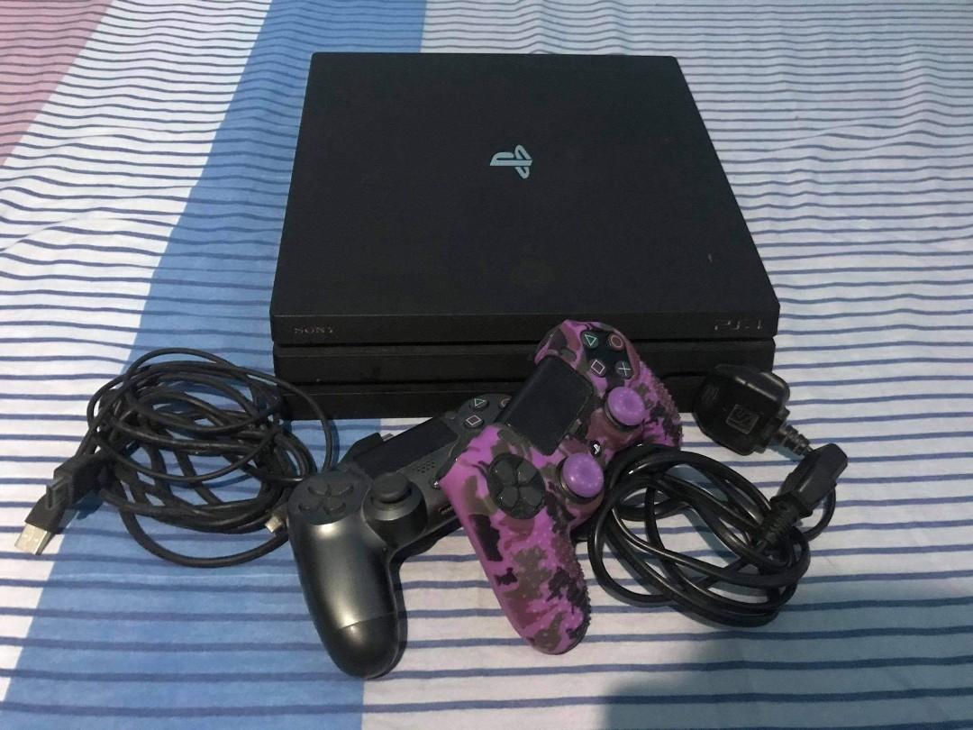 Playstation 3 1 terabyte deals