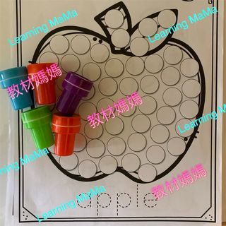 （分類：）位於 。 由 pinkdotdot 提交（商品編號 1046674459，圖片 1）。簡介： 。