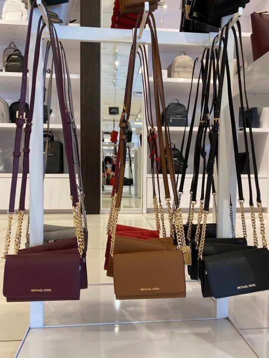 Michael kors woc discount