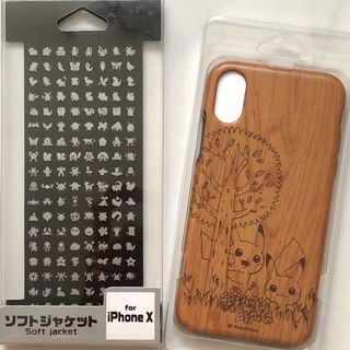 （分類：）位於 。 由 cheukmannn 提交（商品編號 1046687594，圖片 1）。簡介： 。