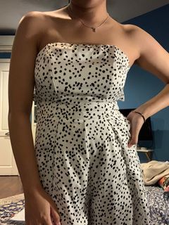 (Category: ) located in . Submitted by sararashidi (Listing ID 1046859140, Image 1). Description: .
