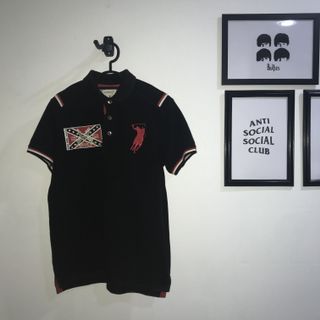 (Category: ) located in . Submitted by terpakai__ (Listing ID 1046853880, Image 1). Description: .