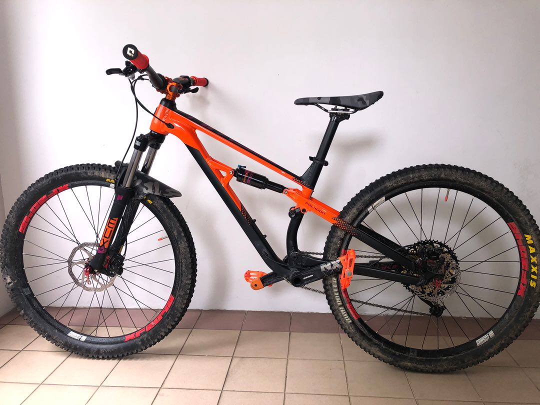Siskiu deals d5 polygon