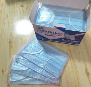 （分類：）位於 。 由 jan_2018 提交（商品編號 1046761273，圖片 1）。簡介： 。