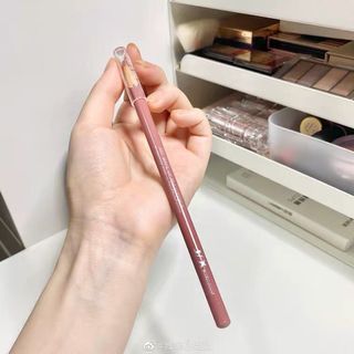 （分類：）位於 。 由 anna_disndb 提交（商品編號 1046827149，圖片 1）。簡介： 。