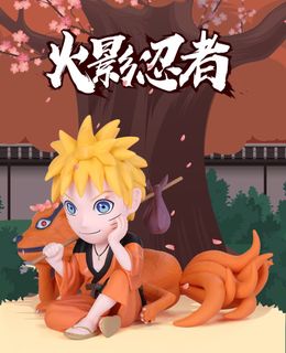（分類：）位於 。 由 gotcha.toyss 提交（商品編號 1046695680，圖片 1）。簡介： 。