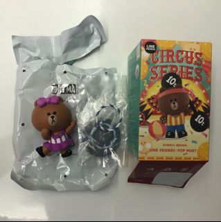 （分類：）位於 。 由 mighty_pk86 提交（商品編號 1046855602，圖片 1）。簡介： 。